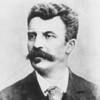 Un beso legal nunca vale tanto como un beso robado